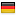 slappedthemovie.com server is located in Germany